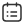 calander-icon